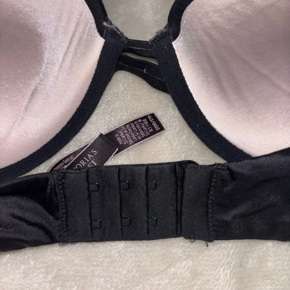 Victoria’s Secret push up bra - Picture 5 of 6